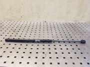 Heckklappendämpfer links Mini Mini Countryman (R60) 51249801386