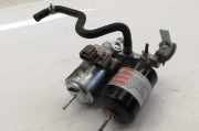 Vakuumpumpe Toyota Auris Touring Sports (E180) 4707012010