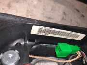 Lenkrad Volvo V50 (545) 30778726