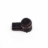 Sensor für Einparkhilfe VW Tiguan I (5N) 1S0919275