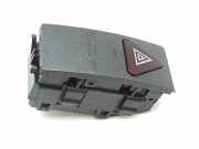 Schalter für Warnblinker Mercedes-Benz C-Klasse (W204) 2048701058