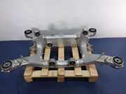 Achse hinten BMW X7 (G07) 6894149