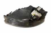 Hauptscheinwerfer rechts VW Golf V Plus (5M, 521) 1HL00175110