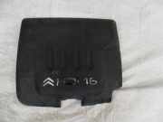 Motorabdeckung Citroen C5 I Break (DE) 9683206680