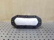 Airbag Knie Volvo V40 Schrägheck (525, 526) P31291367