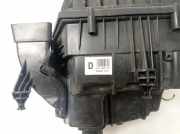 Luftfiltergehäuse Land Rover Range Rover Evoque I (L538) BJ329600AC