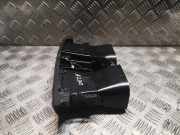 Ziergitter Mercedes-Benz E-Klasse Cabriolet (A207) 2078300054