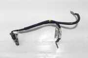 Massekabel Volvo V40 Schrägheck (525, 526) 31419417