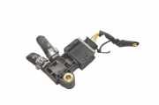 Sensor Mercedes-Benz A-Klasse (W176) A6429050200