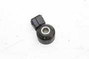 Klopfsensor Mercedes-Benz GLA (X156) A2709050900