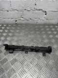 Einspritzleiste Hyundai i20 (PB) 3534002100