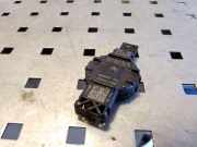 Sensor Audi A8 (4H) 8U0955559B