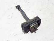 Türfeststeller Kia Sportage 4 (QL, QLE) 77980P1000