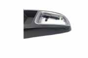 Schaltkulisse Kia Ceed 2 (JD) 84615J7900