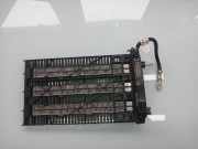 Kühler Mercedes-Benz C-Klasse (W205) A2058308500