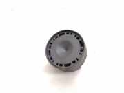 Handsensor für Alarmanlage Renault Megane IV Grandtour (K9A) AAS05820