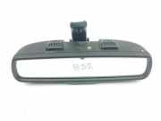Innenspiegel Jeep Cherokee 5 (KL) 68185057AC