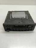 Radio/Navigationssystem-Kombination Opel Vectra B (J96) 90532620