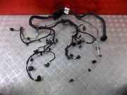 Kabel Motor VW Up (AA)
