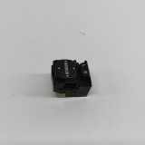 Stellelement für Außenspiegel Toyota Prius Liftback (W2) 8487034010