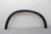 Blende Kotflügel links hinten BMW X1 (F48) 51777332339