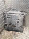 Motorabdeckung Mercedes-Benz GLS (X166) A1665240185