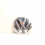 Emblem VW Tiguan II (AD) 2K5853600