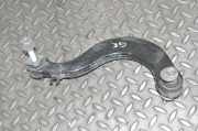 Stange/Strebe für Radaufhängung links VW Golf VII (5G) 5Q0505323C