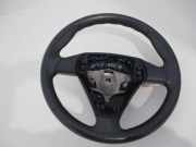 Lenkrad Peugeot 1007 () CV350930NPE