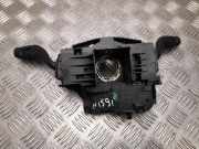 Blinkerschalter Ford Transit V363 Pritsche/Fahrgestell (FED, FFD) GK2T3F944BE