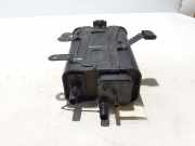 Aktivkohlefilter für Tankentlüftung Volvo XC60 I (156) 31342749