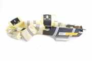 Airbag Dach rechts Chrysler 300 C (LX, LE) P04649126AJ