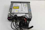 Radio/Navigationssystem-Kombination Audi Q7 (4M) 4M1035035B