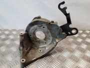 Halter für Kraftstoffpumpe Citroen C8 (E) 96389217