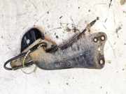 Stange/Strebe für Radaufhängung links VW Touran (1T1, 1T2) 1T0505225A
