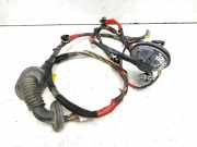 Kabel Tür Hyundai Sonata V (NF) 916503K020