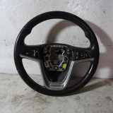 Lenkrad Opel Insignia B Sports Tourer (Z18) 13316547