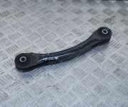 Stange/Strebe für Radaufhängung rechts Ford Focus III Turnier (DYB) BV615500BB