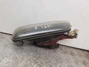 Nebelscheinwerfer links vorne BMW 3er Cabriolet (E46) 147271
