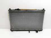 Kühler Lexus GS 4 (L1) A12829332