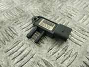 Sensor VW Passat B7 Variant (362) 076906051B