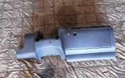 Handschuhfach VW Touareg I (7L) 7L6858904
