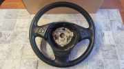 Lenkrad BMW X1 (E84) SW679556501