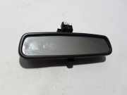 Innenspiegel Volvo S80 II (124) 31111835
