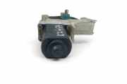 Motor Fensterheber links hinten VW Passat B6 CC (357) 3C8959703B