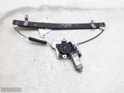 Fensterheber links hinten Ssangyong Actyon Sports I (QJ) 8810021002