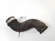 Schlauch für Luftversorgung Mercedes-Benz Vito/Mixto Kasten (W639) A6395280982