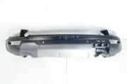 Stoßstange hinten Land Rover Range Rover Evoque I (L538) RANGE