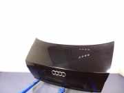 Heckklappe geschlossen Audi A4 Cabriolet (8H)