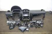 Armaturenbrett Peugeot 308 I SW ()